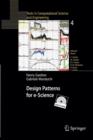 Image for Design Patterns for e-Science