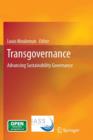 Image for Transgovernance