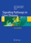 Image for Signaling Pathways in Liver Diseases
