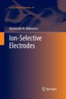 Image for Ion-Selective Electrodes