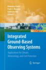 Image for Integrated Ground-Based Observing Systems