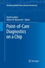Image for Point-of-Care Diagnostics on a Chip