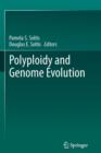 Image for Polyploidy and Genome Evolution