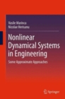 Image for Nonlinear Dynamical Systems in Engineering