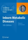 Image for Inborn Metabolic Diseases : Diagnosis and Treatment