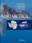 Image for Antarctica : Contributions to Global Earth Sciences