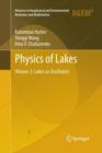 Image for Physics of Lakes