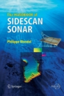 Image for The Handbook of Sidescan Sonar