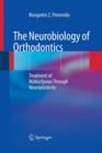 Image for The Neurobiology of Orthodontics