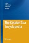 Image for The Caspian Sea Encyclopedia