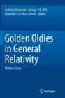 Image for Golden oldies in general relativity  : hidden gems