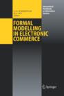 Image for Formal Modelling in Electronic Commerce