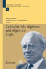 Image for Cylindric-like Algebras and Algebraic Logic