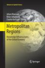 Image for Metropolitan Regions