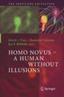 Image for Homo Novus - A Human Without Illusions