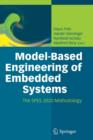 Image for Model-Based Engineering of Embedded Systems
