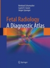 Image for Fetal Radiology