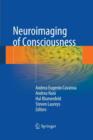 Image for Neuroimaging of Consciousness
