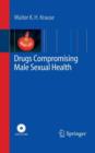 Image for Drugs Compromising Male Sexual Health
