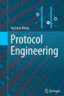 Image for Protocol Engineering