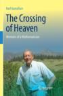 Image for The Crossing of Heaven
