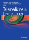 Image for Telemedicine in Dermatology
