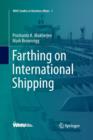 Image for Farthing on International Shipping