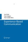 Image for Experience-Based Communication