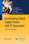 Image for Accelerating Global Supply Chains with IT-Innovation