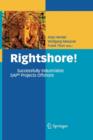 Image for Rightshore! : Successfully Industrialize SAP® Projects Offshore