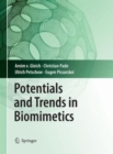 Image for Potentials and Trends in Biomimetics
