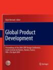 Image for Global Product Development