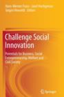 Image for Challenge Social Innovation