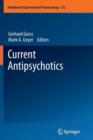 Image for Current Antipsychotics