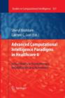 Image for Advanced Computational Intelligence Paradigms in Healthcare 6