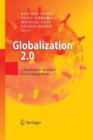 Image for Globalization 2.0 : A Roadmap to the Future from Leading Minds