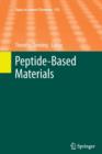 Image for Peptide-Based Materials