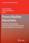 Image for Process Machine Interactions