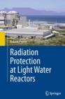 Image for Radiation Protection at Light Water Reactors