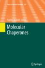 Image for Molecular Chaperones