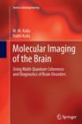 Image for Molecular Imaging of the Brain