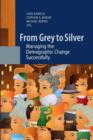 Image for From Grey to Silver