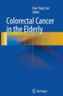 Image for Colorectal Cancer in the Elderly