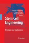 Image for Stem Cell Engineering