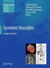 Image for Systemic Vasculitis : Imaging Features