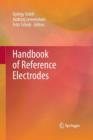 Image for Handbook of Reference Electrodes