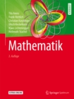 Image for Mathematik