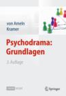 Image for Psychodrama: Grundlagen