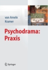 Image for Psychodrama: Praxis