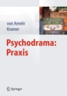 Image for Psychodrama: Praxis
